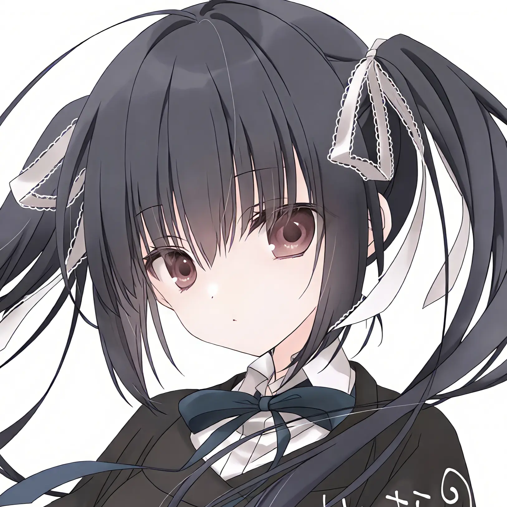 Channel Avatar