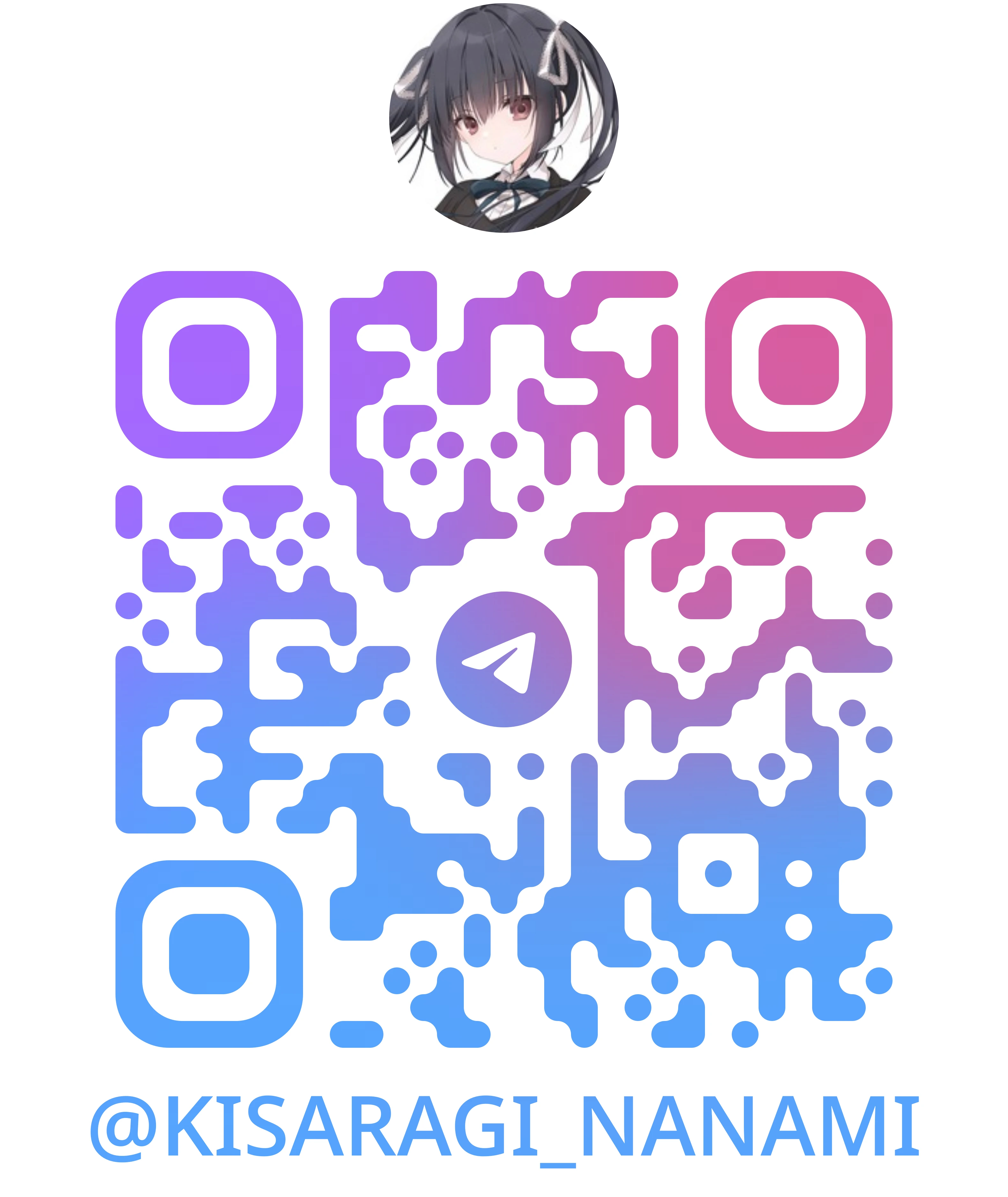 二维码